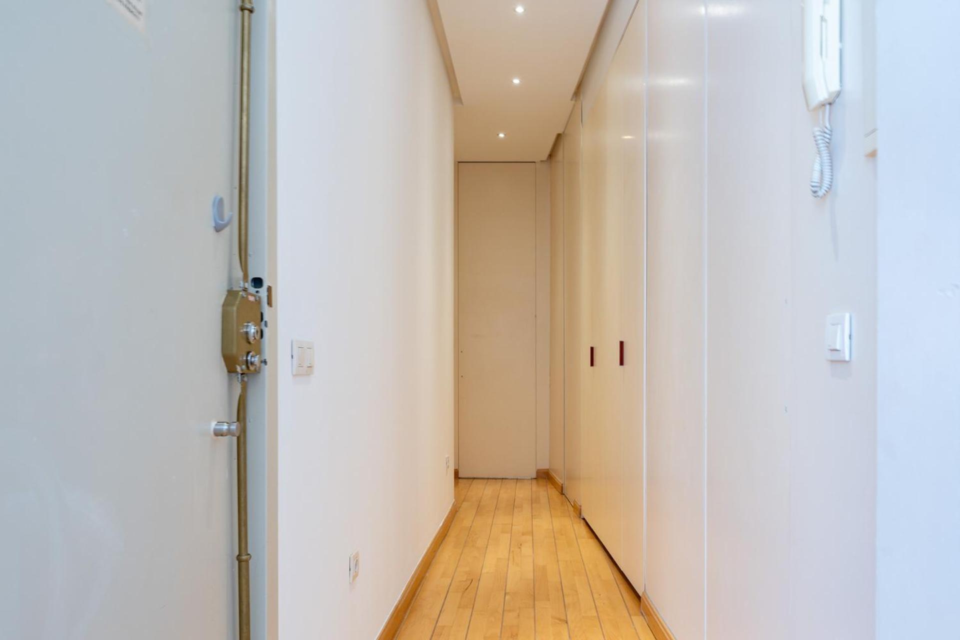 Appartement Bhost - Ancha Del Carmen 2 *